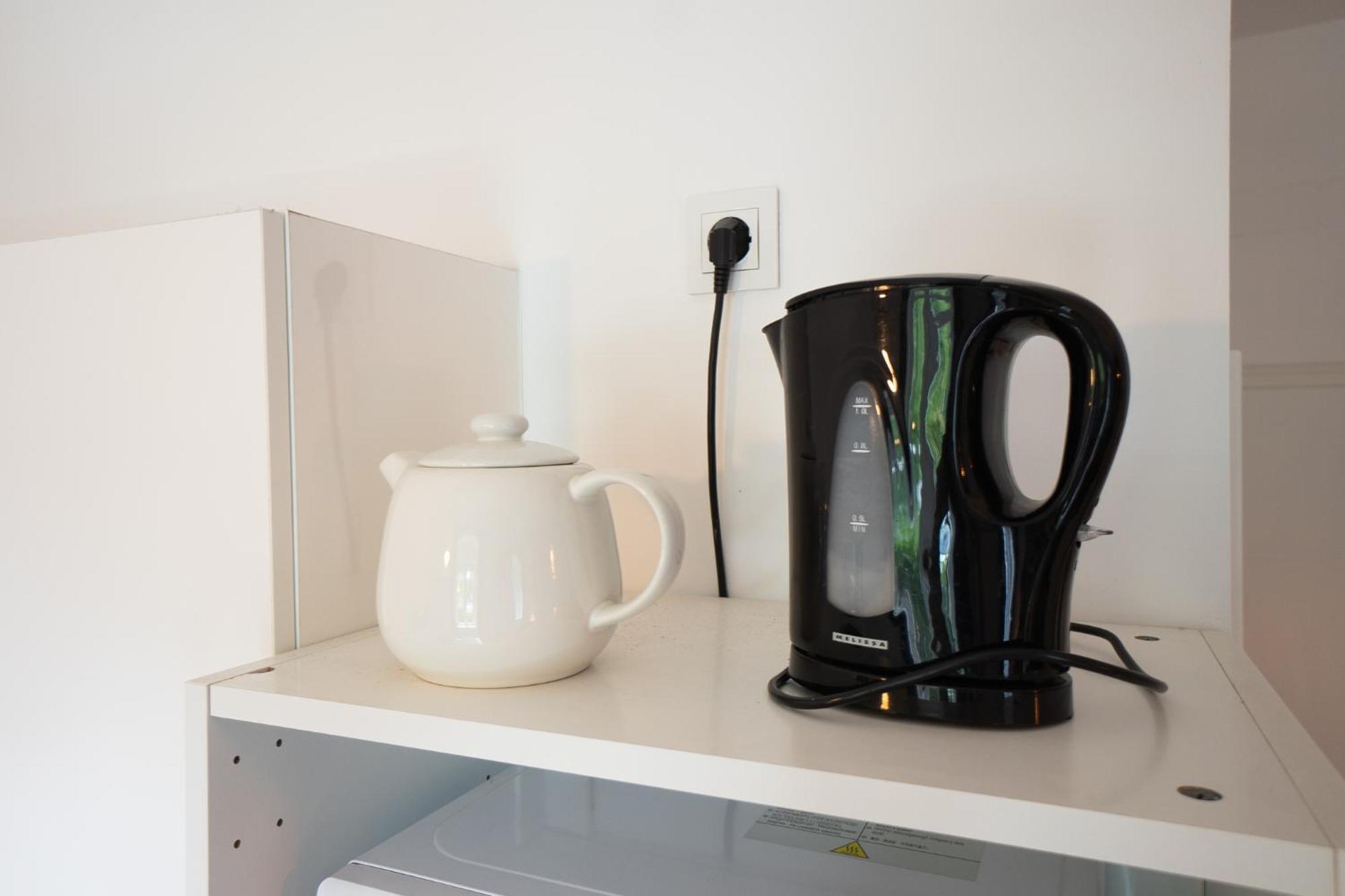 Dainn Apartments Schoenbrunn Wien Ngoại thất bức ảnh