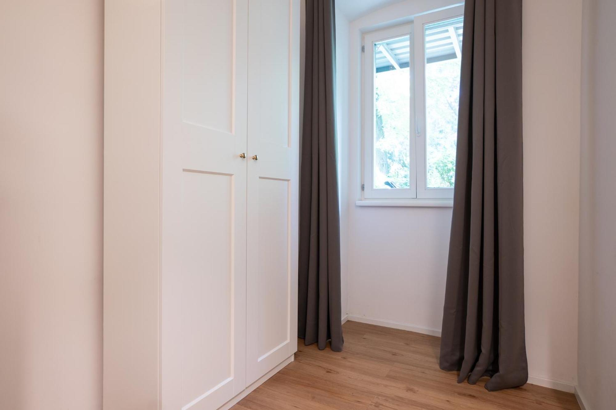 Dainn Apartments Schoenbrunn Wien Ngoại thất bức ảnh